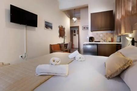 Mpalkoni Sti Monemvasia - 35