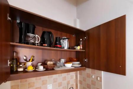 Mpalkoni Sti Monemvasia - 19