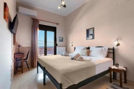 Mpalkoni Sti Monemvasia - 75