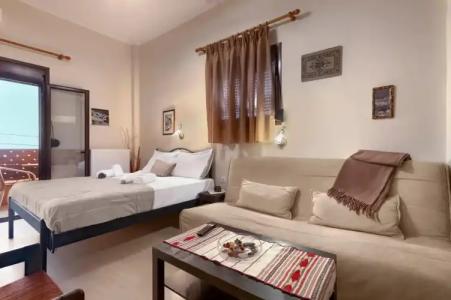 Mpalkoni Sti Monemvasia - 88