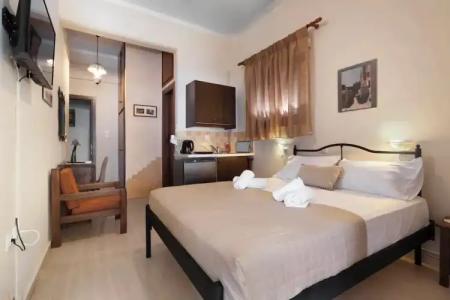 Mpalkoni Sti Monemvasia - 52