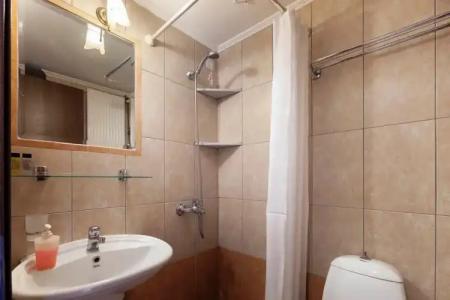 Mpalkoni Sti Monemvasia - 61