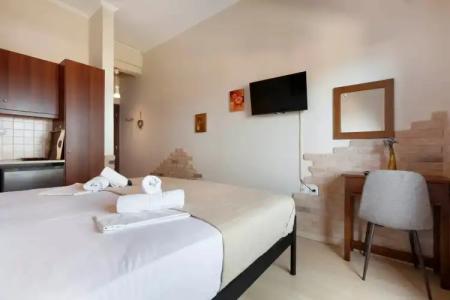 Mpalkoni Sti Monemvasia - 76