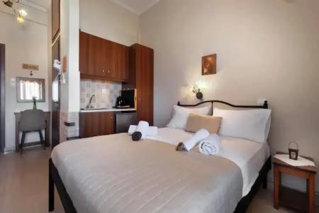 Mpalkoni Sti Monemvasia - 64