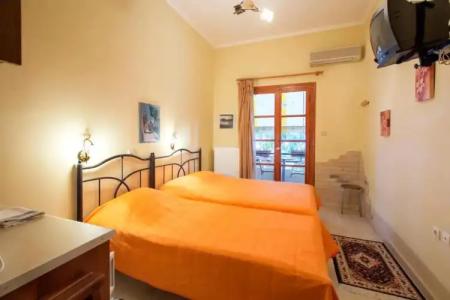 Mpalkoni Sti Monemvasia - 21