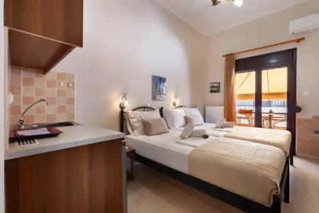 Mpalkoni Sti Monemvasia - 16