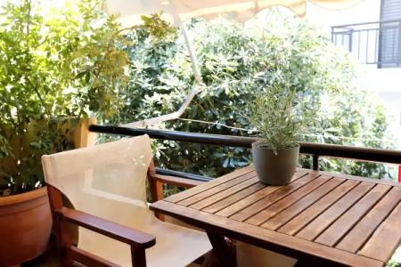 Mpalkoni Sti Monemvasia - 9