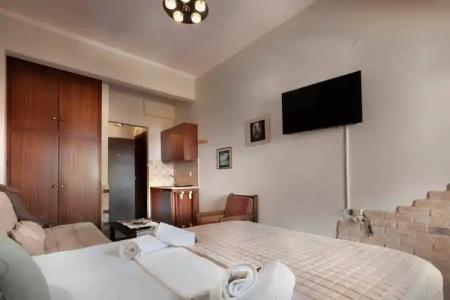 Mpalkoni Sti Monemvasia - 85