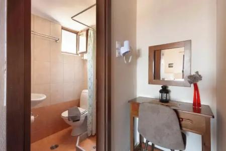 Mpalkoni Sti Monemvasia - 101