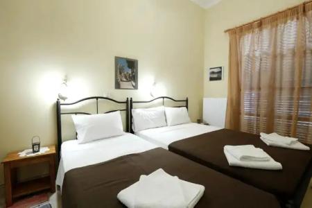 Mpalkoni Sti Monemvasia - 25