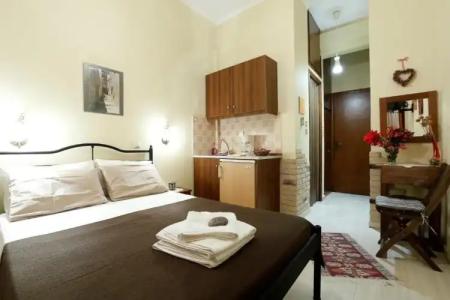 Mpalkoni Sti Monemvasia - 12