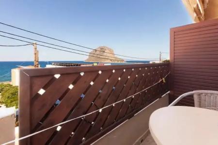 Mpalkoni Sti Monemvasia - 68