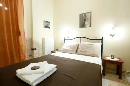 Mpalkoni Sti Monemvasia - 14