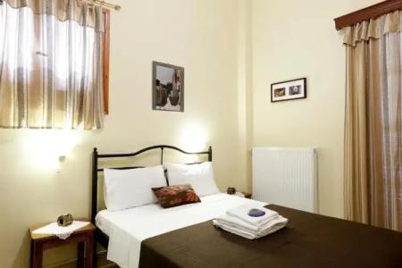 Mpalkoni Sti Monemvasia - 42