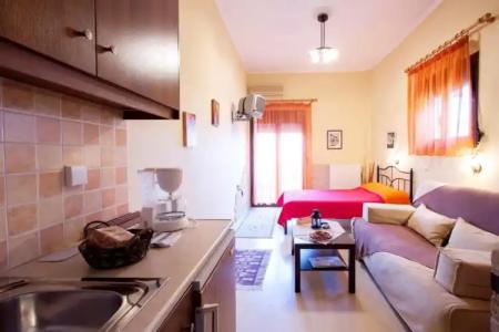 Mpalkoni Sti Monemvasia - 89