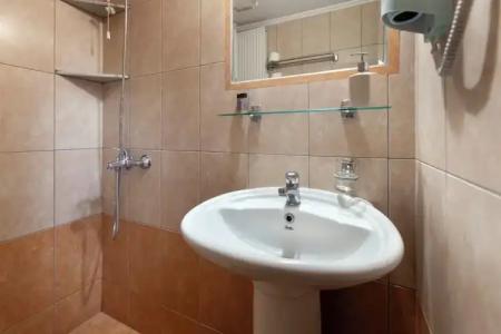 Mpalkoni Sti Monemvasia - 82