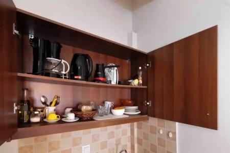 Mpalkoni Sti Monemvasia - 30