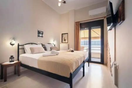 Mpalkoni Sti Monemvasia - 54