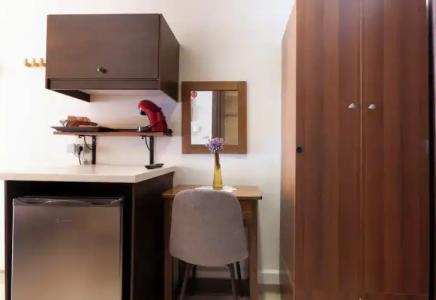 Mpalkoni Sti Monemvasia - 57