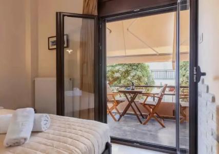 Mpalkoni Sti Monemvasia - 37