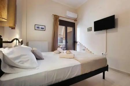 Mpalkoni Sti Monemvasia - 53