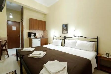 Mpalkoni Sti Monemvasia - 24