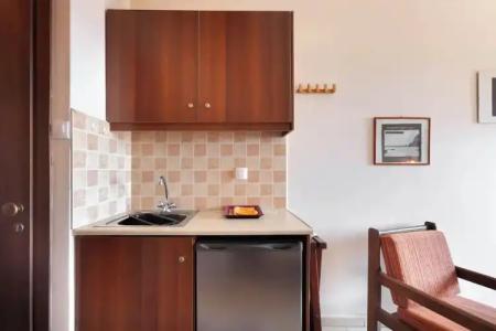 Mpalkoni Sti Monemvasia - 99