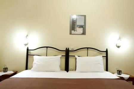 Mpalkoni Sti Monemvasia - 73