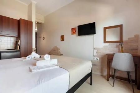 Mpalkoni Sti Monemvasia - 79