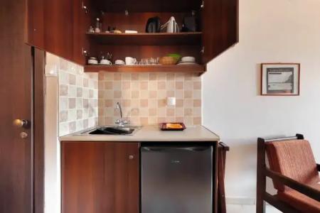 Mpalkoni Sti Monemvasia - 98