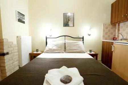 Mpalkoni Sti Monemvasia - 13