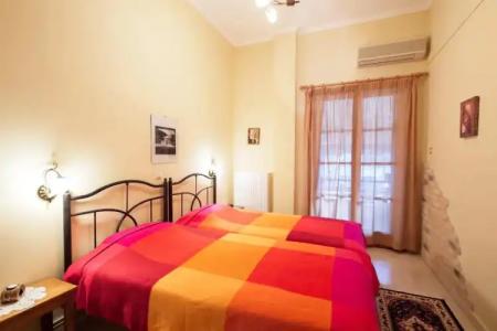 Mpalkoni Sti Monemvasia - 43