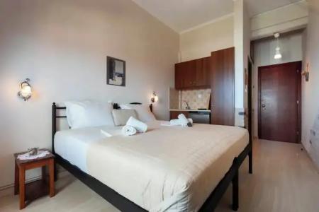 Mpalkoni Sti Monemvasia - 80