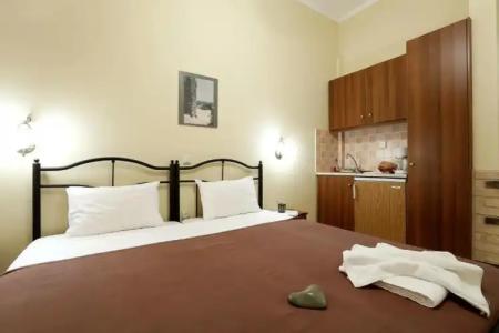 Mpalkoni Sti Monemvasia - 72