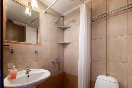 Mpalkoni Sti Monemvasia - 39