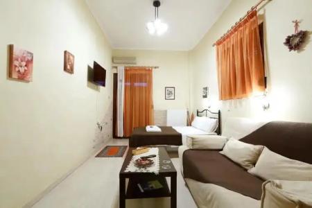 Mpalkoni Sti Monemvasia - 94