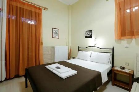 Mpalkoni Sti Monemvasia - 92