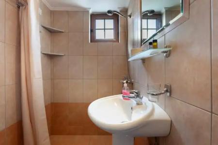 Mpalkoni Sti Monemvasia - 49