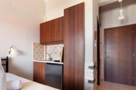 Mpalkoni Sti Monemvasia - 81