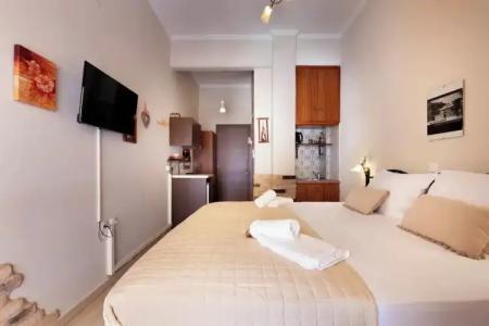 Mpalkoni Sti Monemvasia - 55