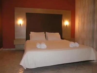 Filoxenia Sea View - 22