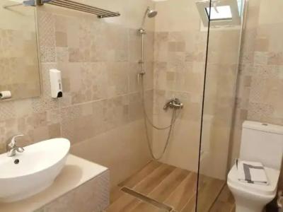 Filoxenia Sea View - 20