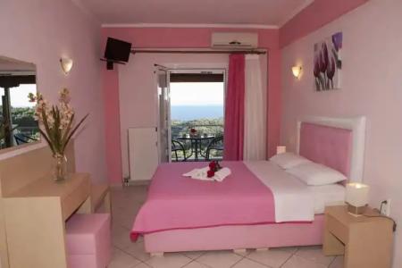 Filoxenia Sea View - 74