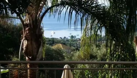 Filoxenia Sea View - 67