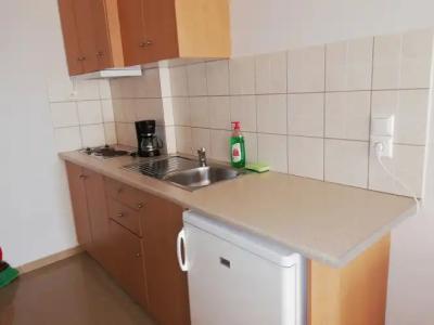 Filoxenia Sea View - 58