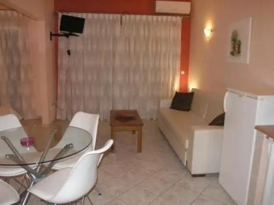 Filoxenia Sea View - 17