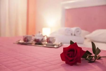 Filoxenia Sea View - 62