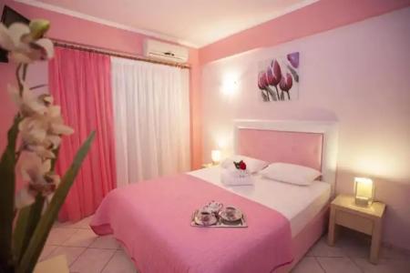 Filoxenia Sea View - 41