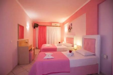 Filoxenia Sea View - 45