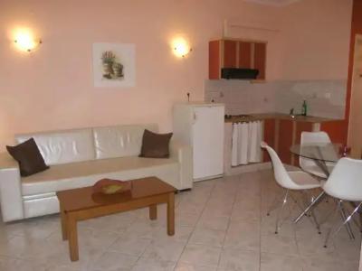 Filoxenia Sea View - 19